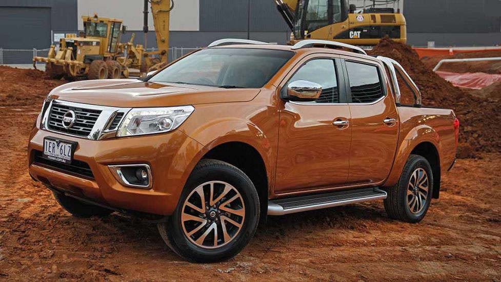 Kampala Nissan Limited, Kampala Uganda, Motors, Cars, Car dealers, Car Importers, Cars for Sale, Motors for Sale, Trucks, Buses, Tractors, Japanese Cars, Brand New Cars, Used Cars, Reconditioned Cars, Trucks for Sale, Buses for Sale in Kampala Uganda, Ugabox.com